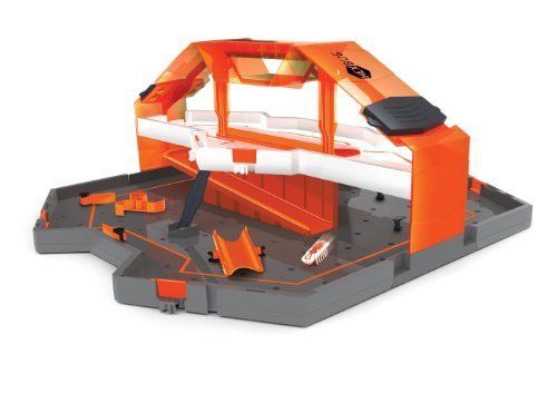 Innovation First Hexbug Hive Playset