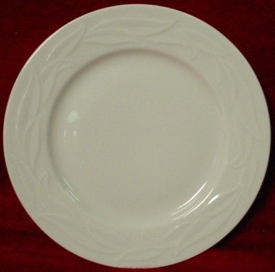 Royal Jackson China Concerto Bread Plate