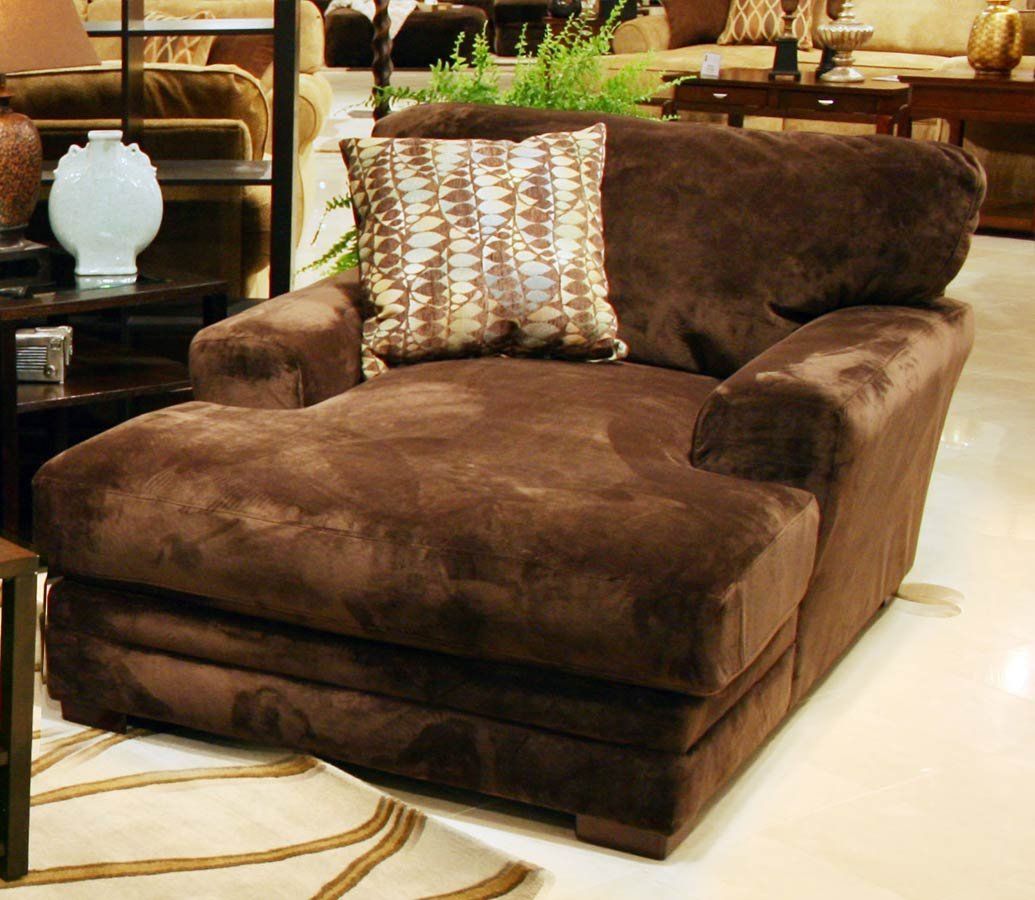 Jackson Whitney Sofa Loveseat Chaise Swivel Chair