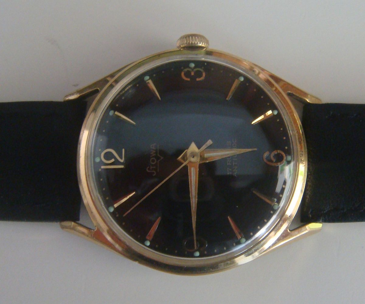   SIMILAR MAX BILL JUNGHANS WATCH BAUHAUS NO JACOB JENSEN GEORG RELOJ