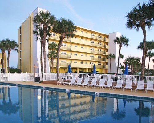 Turtle Reef Club in Jensen Beach FL 2BR SLEEPS6 7NTS August 19 26 2012