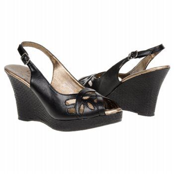 JELLYPOP Womens Duchess