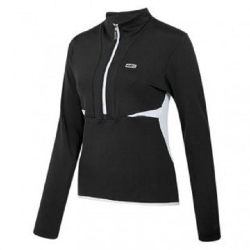 Louis Garneau Woman Aviano Jersey Small