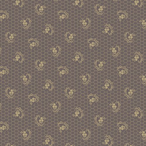 Leesburg Fabric by Jo Morton for Andover Fabrics 5862B 1 2 Yard