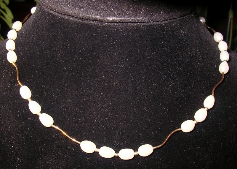 If you are searching for that specialgift for a loved one, this strand