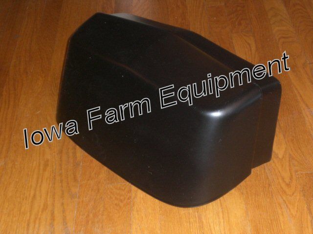 Nose Cone for John Deere 2440 2640 s N 341000 480C  