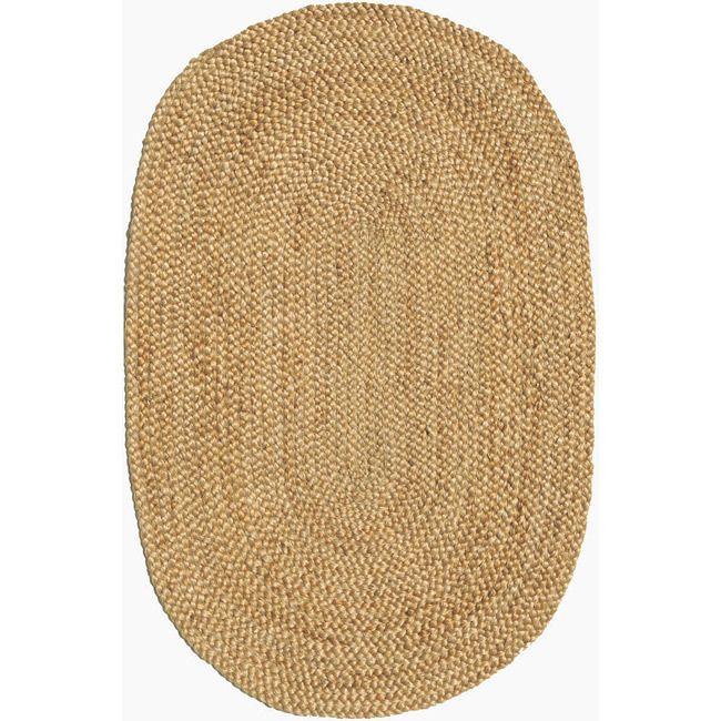 jute rug 8 x 11 oval product description this beautiful oval area rug