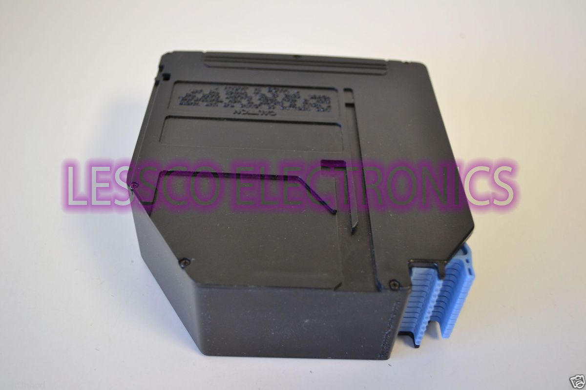 JVC XC M120 12 Disc CD Changer Cartridge Disc Holder Magazine