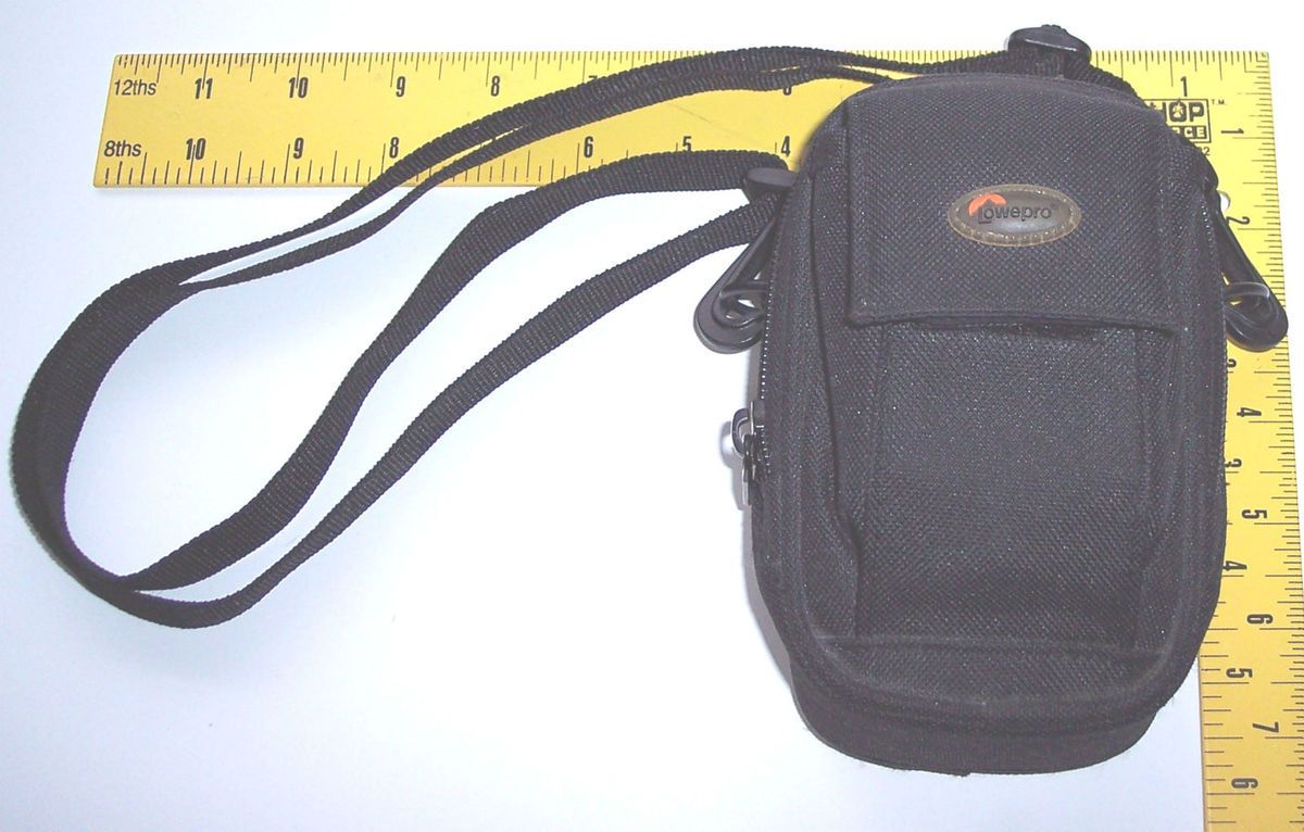 Z20 Camera Case for Kodak EasyShare DX7630 Battery Charger