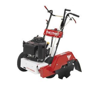 Little Wonder 13HP Bed Shaper Lawn Edger