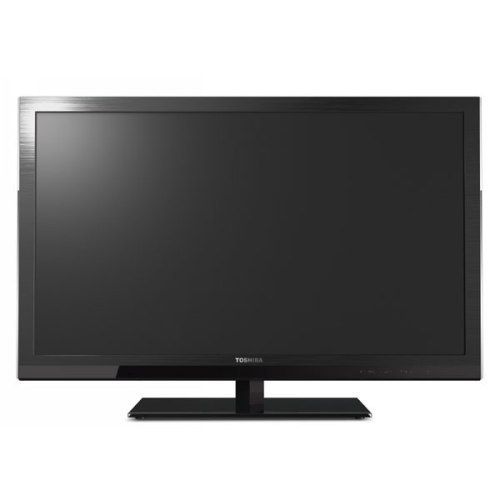 Toshiba 47TL515U 47 inch Full HD 1080p 3D LED LCD TV