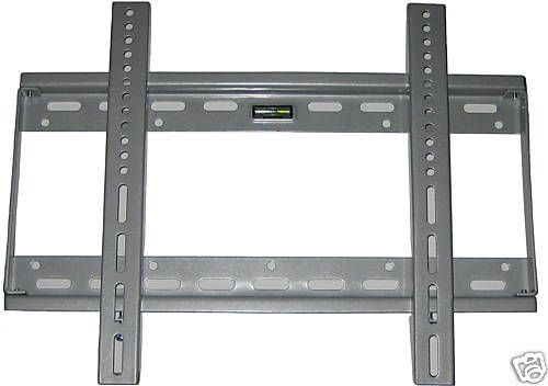 LCD TV Flat Screen Wall Mount Bracket 22 24 26 32