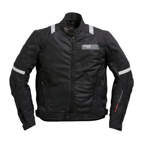 Rev It Air Jacket Size L