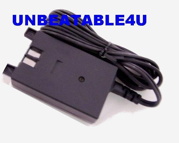 ADP 25FB POWER ADAPTER LEXMARK X75 X5150 Z65 Z74 A940 X4530 X4550