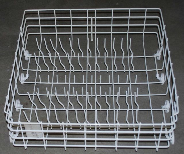 Frigidaire Dishwasher Lower Rack 154320904 or 154319706 154866702