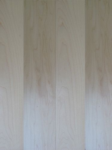 Maple 3 Hardwood Flooring