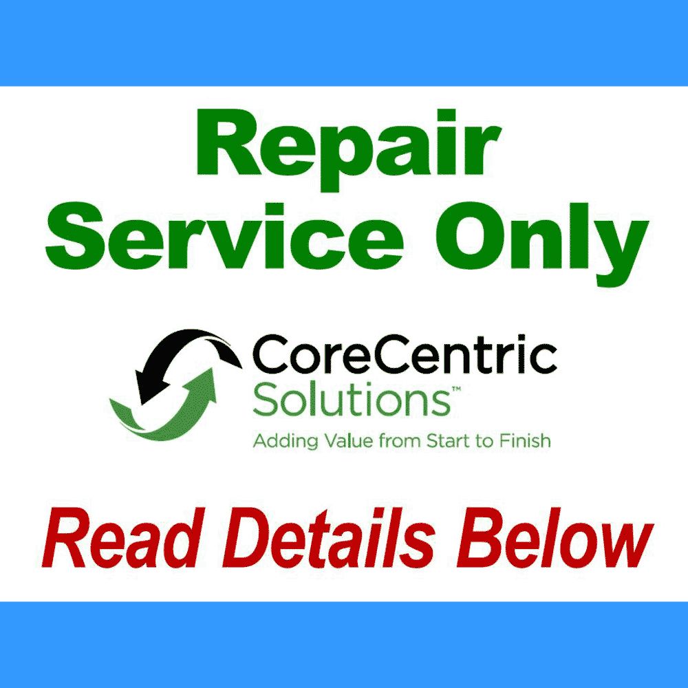 Maytag 7601P214 60 Range Control Repair Service