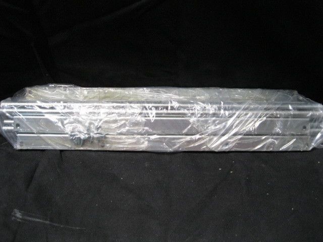 McMaster Carr 15765A12 Drawer Slides 16