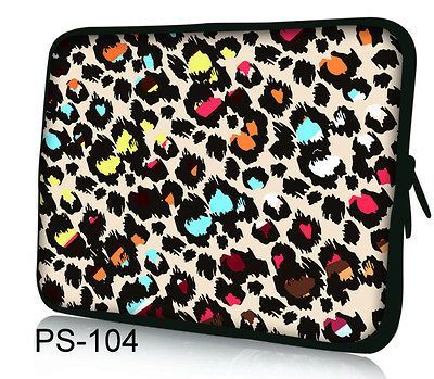 Case Sleeve Bag Cover Fr 15 15.6 HP Pavilion/Dell Inspiron ACER