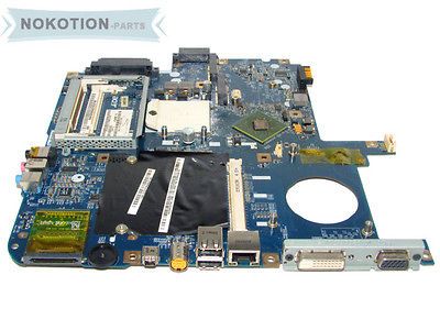 acer 5520 motherboard