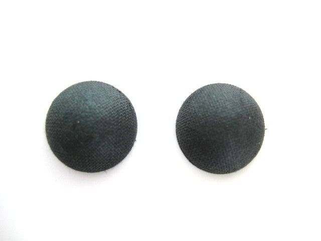 Dust Caps for JBL LE25 LE25 1 LE25 2 LE25 3 LE25 4 LE25 5 LE26