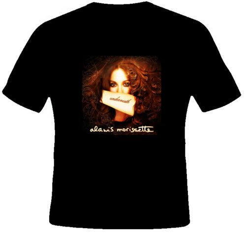 Alanis Morissette (shirt,tshirt,hoodie,jacket,poster)