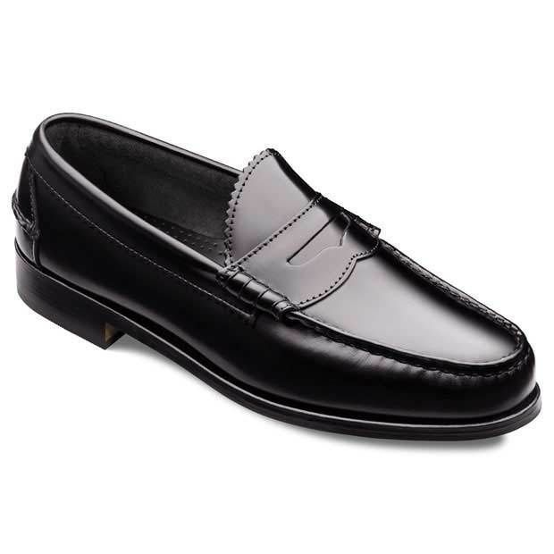 Allen Edmonds Mens Kenwood Shoe