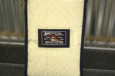 american living bedding in Home & Garden