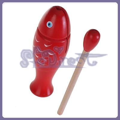 muyu percussion metallophone drum cymbal mallet Wood Instrument Stick