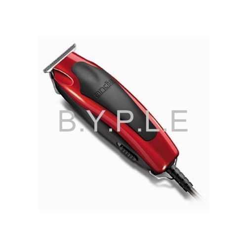 Andis Inferno Superliner Trimmer #04815