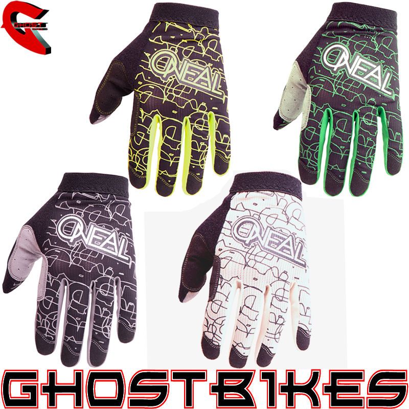 ONEAL 2013 AMX OFF ROAD DIRT BIKE QUAD ENDURO ATV MX MOTOCROSS GLOVES