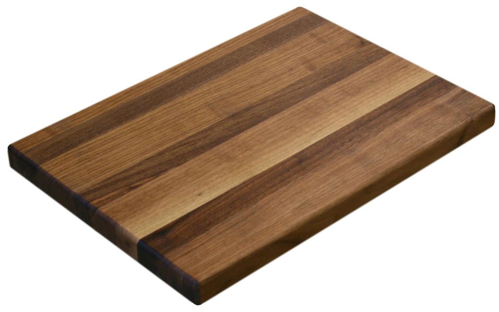 butcher block in Cutting Boards