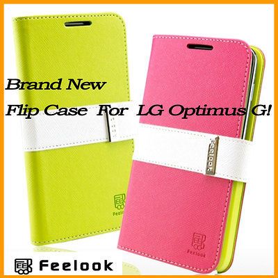 New Arrivals]Awesome Fashion Wallet case flip cover Case For LG