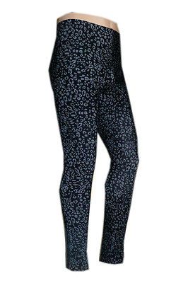 LARGE WRESTLING TIGHTS 80S RUNNING CYCLING LEGGINGS ROCK COSTUME RAVE