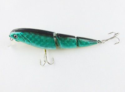 fishing lures