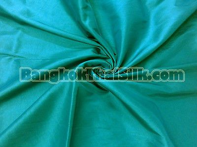 FAUX SILK TAFFETA 60W FABRIC BRIDESMAID WEDDING DRAPE CHAIR TIES