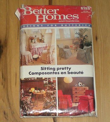 CHAIR COVERS FOR BENTWOOD DIRECTORS METAL GRILL & BREUER UNCUT