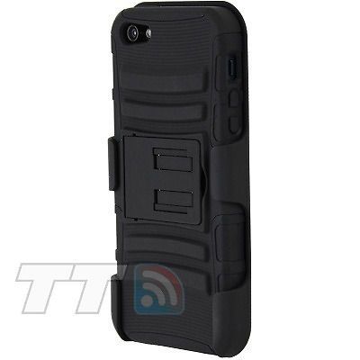 phone 5 tough case in Cell Phone Accessories