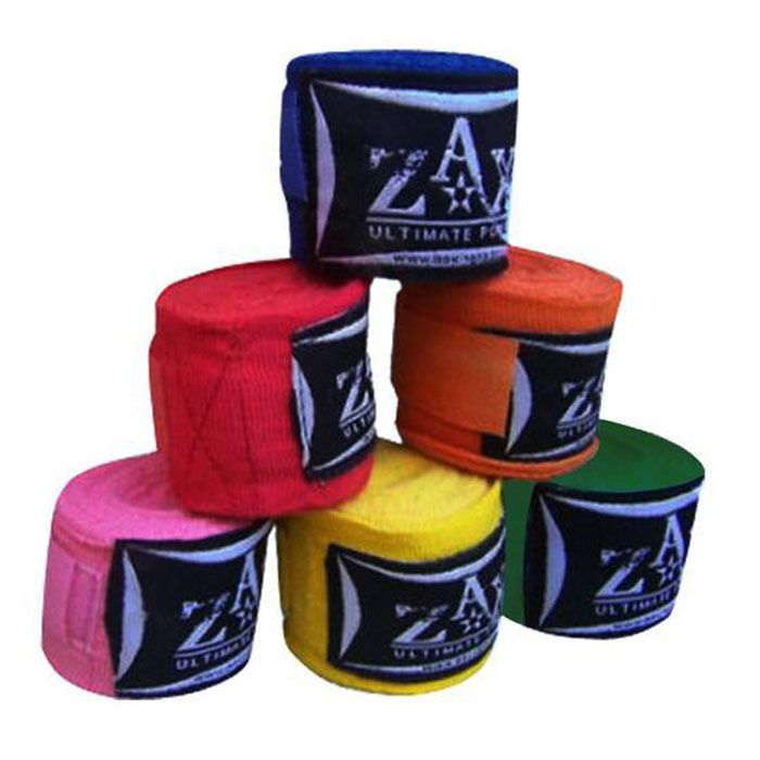 Hand Wraps / Inner Gloves / Bandages Boxing Gloves