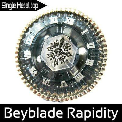 Newest Hot BB104 Basalt Horogium 145WD FASHION RAPIDITY BEYBLADE