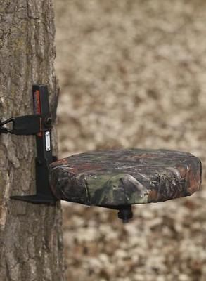 Big Game The Ultimate Swivel Treeseat CR91169