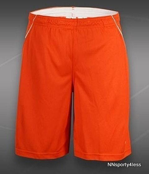 Mens Tennis Spezial Shorts 9 TS Bermuda Training High Energy X27037