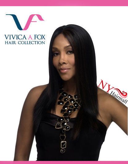 beverly johnson wig