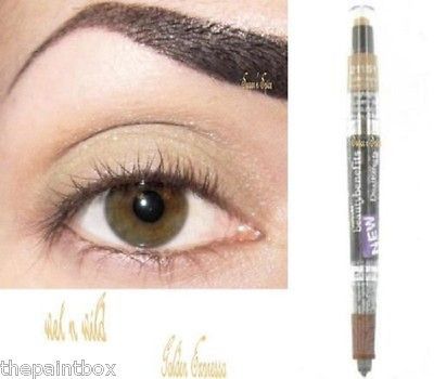 benefit eye liner