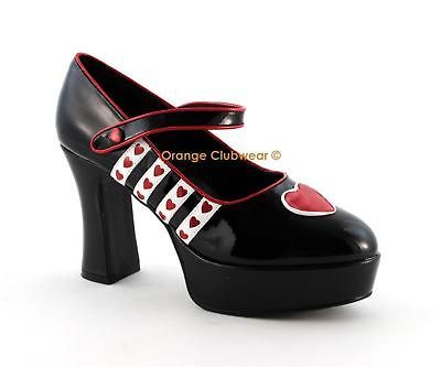 halloween costumes in Womens Shoes