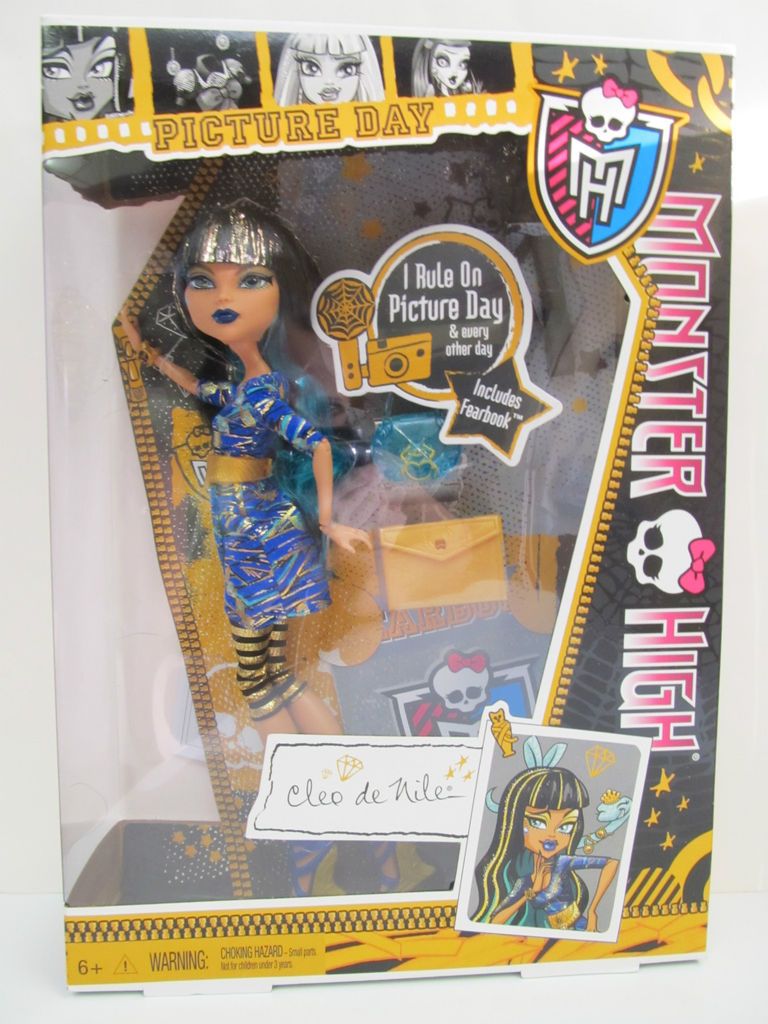 barbie in By Brand, Company, Character