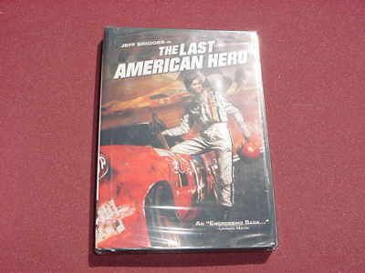 THE JUNIOR JOHNSON STORY DVD NASCAR RAT HOT STREET ROD