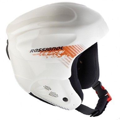 ski helmets in Downhill Skiing