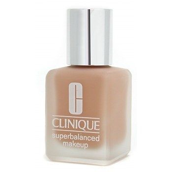 Clinique Superbalanced MakeUp   No. 06 Linen 30ml