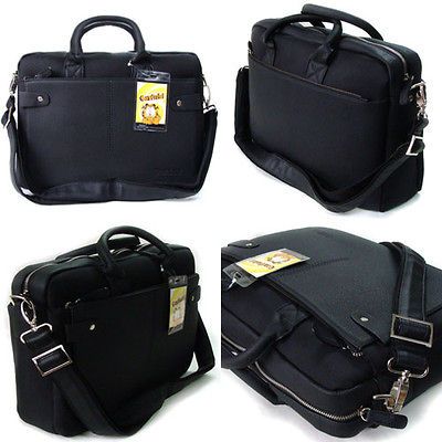 Shipping*G338* NEW 13inch Laptop&Netbook Bag*Messenger Bag*Briefcase